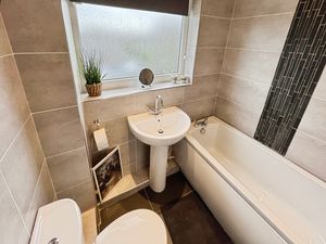 Bathroom- click for photo gallery